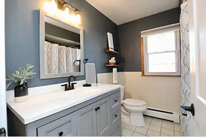 100 Lee Street, Manhattan, IL 60442 - Photo 10