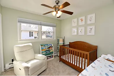 100 Lee Street, Manhattan, IL 60442 - Photo 14