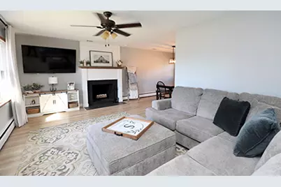 100 Lee Street, Manhattan, IL 60442 - Photo 4