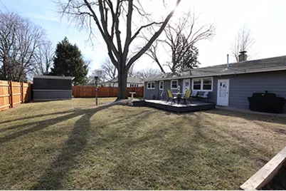 100 Lee Street, Manhattan, IL 60442 - Photo 20