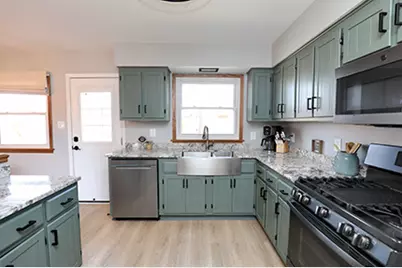 100 Lee Street, Manhattan, IL 60442 - Photo 8