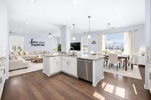 4177 Irving Rd, Aurora, IL 60504 - Photo 6