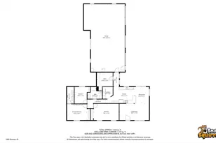 1095 Eastview Dr, Paxton, IL 60957 - Photo 20