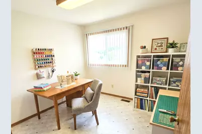 4050 Russet Way, Country Club Hills, IL 60478 - Photo 22