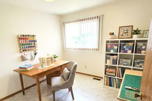 4050 Russet Way, Country Club Hills, IL 60478 - Photo 22