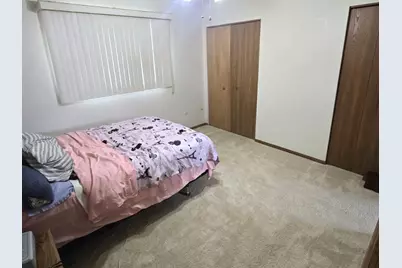 4050 Russet Way, Country Club Hills, IL 60478 - Photo 30