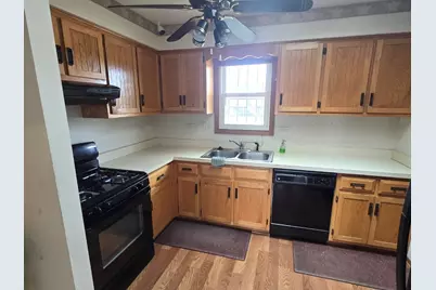 4050 Russet Way, Country Club Hills, IL 60478 - Photo 6