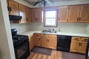 4050 Russet Way, Country Club Hills, IL 60478 - Photo 6