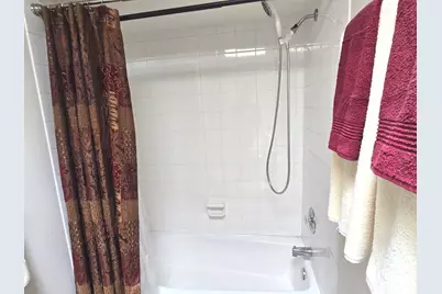 4050 Russet Way, Country Club Hills, IL 60478 - Photo 24