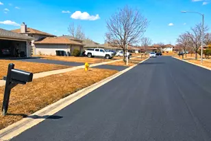 4050 Russet Way, Country Club Hills, IL 60478 - Photo 2