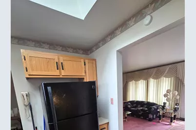 4050 Russet Way, Country Club Hills, IL 60478 - Photo 8