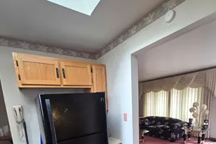 4050 Russet Way, Country Club Hills, IL 60478 - Photo 8