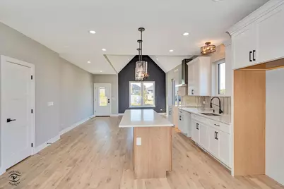 16441 Kayla Drive, Lemont, IL 60439 - Photo 4