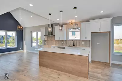 16441 Kayla Drive, Lemont, IL 60439 - Photo 6