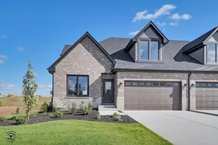 16441 Kayla Dr, Lemont, IL 60439 - Photo 1