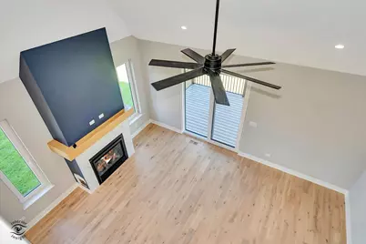 16441 Kayla Drive, Lemont, IL 60439 - Photo 14