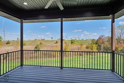 16441 Kayla Drive, Lemont, IL 60439 - Photo 26