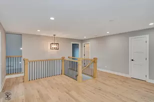 16441 Kayla Dr, Lemont, IL 60439 - Photo 12