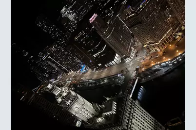 405 N Wabash Avenue #4904, Chicago, IL 60611 - Photo 18