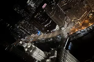 405 N Wabash Ave, Chicago, IL 60611 - Photo 18