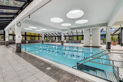 405 N Wabash Avenue #4904, Chicago, IL 60611 - Photo 46