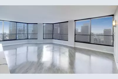 405 N Wabash Avenue #4904, Chicago, IL 60611 - Photo 12