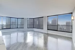 405 N Wabash Ave, Chicago, IL 60611 - Photo 12