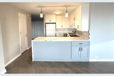 405 N Wabash Avenue #4904, Chicago, IL 60611 - Photo 26