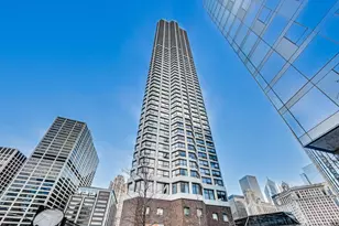405 N Wabash Ave, Chicago, IL 60611 - Photo 1