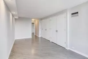 405 N Wabash Ave, Chicago, IL 60611 - Photo 34