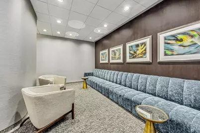 405 N Wabash Avenue #4904, Chicago, IL 60611 - Photo 62