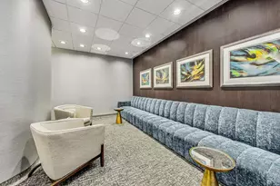 405 N Wabash Ave, Chicago, IL 60611 - Photo 62