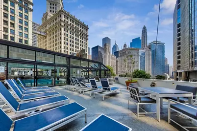 405 N Wabash Avenue #4904, Chicago, IL 60611 - Photo 50