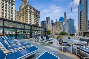 405 N Wabash Ave, Chicago, IL 60611 - Photo 50