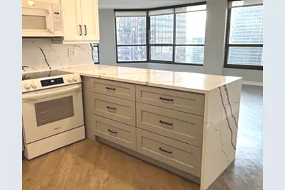 405 N Wabash Avenue #4904, Chicago, IL 60611 - Photo 28