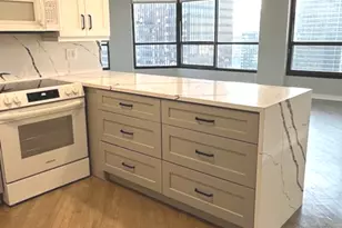 405 N Wabash Ave, Chicago, IL 60611 - Photo 28