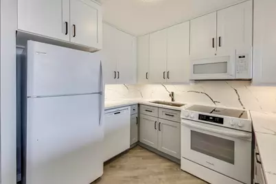 405 N Wabash Avenue #4904, Chicago, IL 60611 - Photo 24