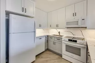 405 N Wabash Ave, Chicago, IL 60611 - Photo 24