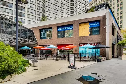 405 N Wabash Avenue #4904, Chicago, IL 60611 - Photo 58