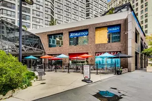 405 N Wabash Ave, Chicago, IL 60611 - Photo 58