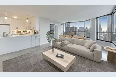 405 N Wabash Avenue #4904, Chicago, IL 60611 - Photo 10