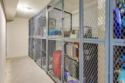 405 N Wabash Avenue #4904, Chicago, IL 60611 - Photo 52