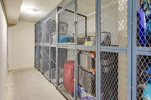 405 N Wabash Ave, Chicago, IL 60611 - Photo 52