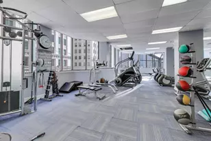 405 N Wabash Ave, Chicago, IL 60611 - Photo 54