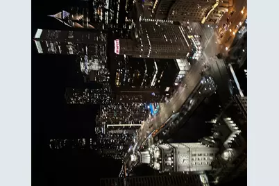 405 N Wabash Avenue #4904, Chicago, IL 60611 - Photo 20