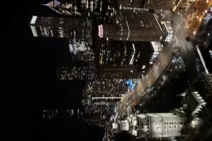 405 N Wabash Ave, Chicago, IL 60611 - Photo 20