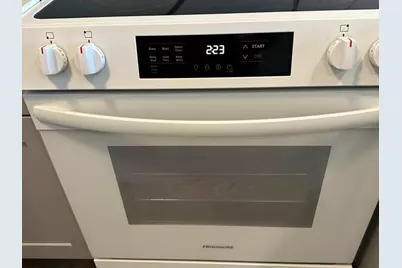 405 N Wabash Avenue #4904, Chicago, IL 60611 - Photo 30