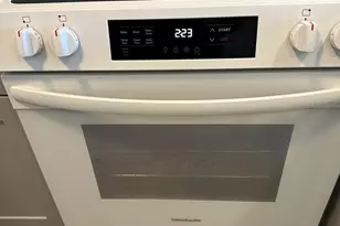 405 N Wabash Ave, Chicago, IL 60611 - Photo 30