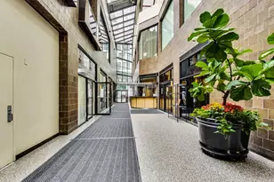 405 N Wabash Ave, Chicago, IL 60611 - Photo 60