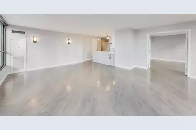 405 N Wabash Avenue #4904, Chicago, IL 60611 - Photo 16